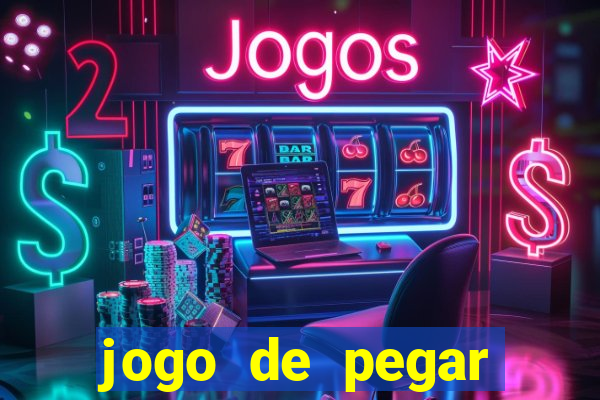 jogo de pegar moedas e chaves friv